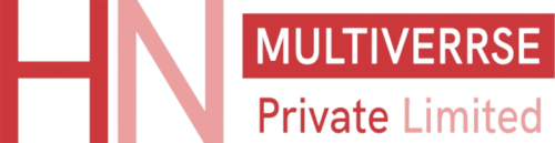 HN Multiverrse Jobs