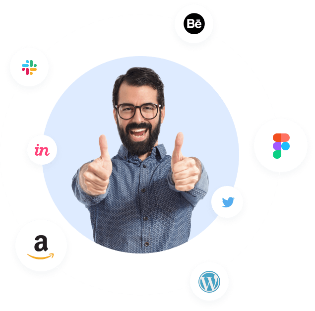 HN Multiverrse Jobs
