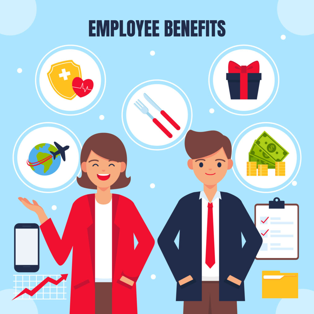 Benefits of a Good Match HN Multiverrse Jobs