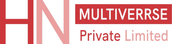 HN Multiverrse Pvt Ltd