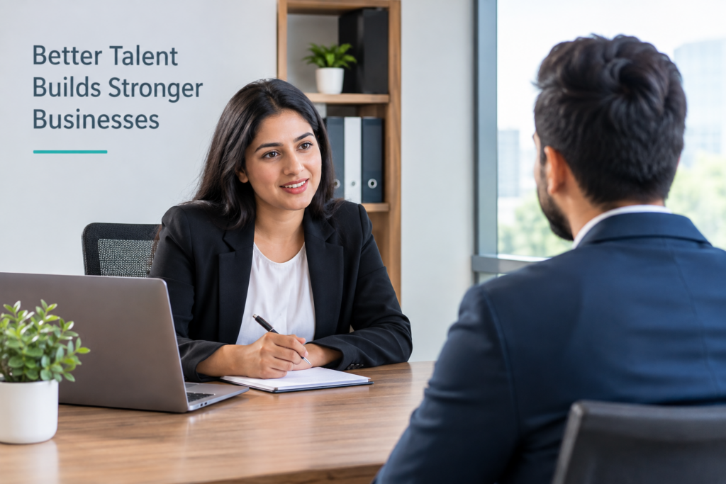  Hire talent from HN Multiverse 