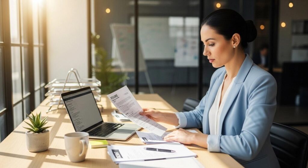 Benefits of hiring a recruitment agency