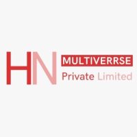 HN Multiverrse Jobs